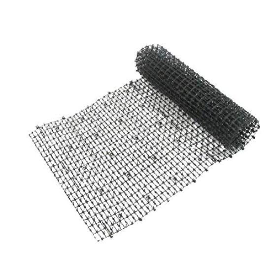 DAIM Not 50cm Wide X 2m Cat Cat Cat Cat Cat Cat Cat Cat Stray Cat Cat Cat Cat Stray Cat Repellent "Kokodame" (Do Enter) Sheet, Roll, Repellent,