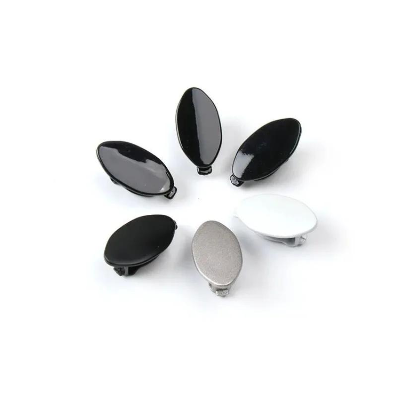 For BMW 3 5 6 8 Series X3 X4 X5 Z4 51217489341 G20 G22 G30 G32 G15 G01 G05 G06 G07 G29 Car Exterior Door Handle Small Cover Cap