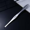 Crab and Lobster Double Headed Thin Seafood Utensils Lobster Spoons Crab Fork Crab Picking Tools