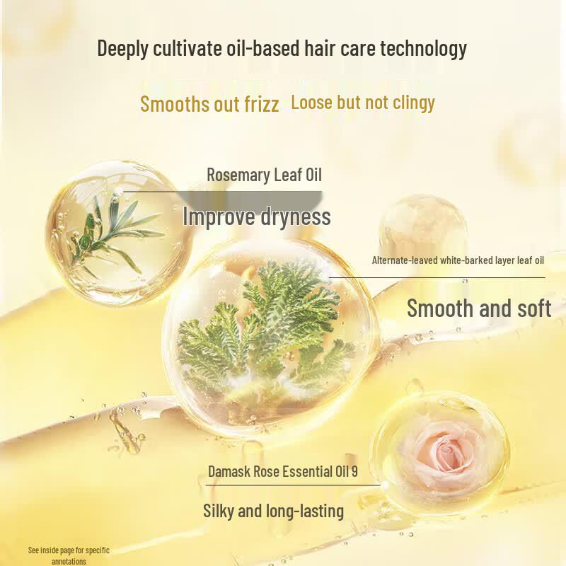 Ensemble Shampooing et Après-shampoing Réparateur Hydratant Adolph