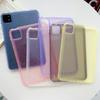 For Xiaomi Pad 7 8 Pro Case Soft TPU Anti-drop Shockproof Protective Back Cover For Xiaomi POCO Pad X1 11.2 inch Tablet Case