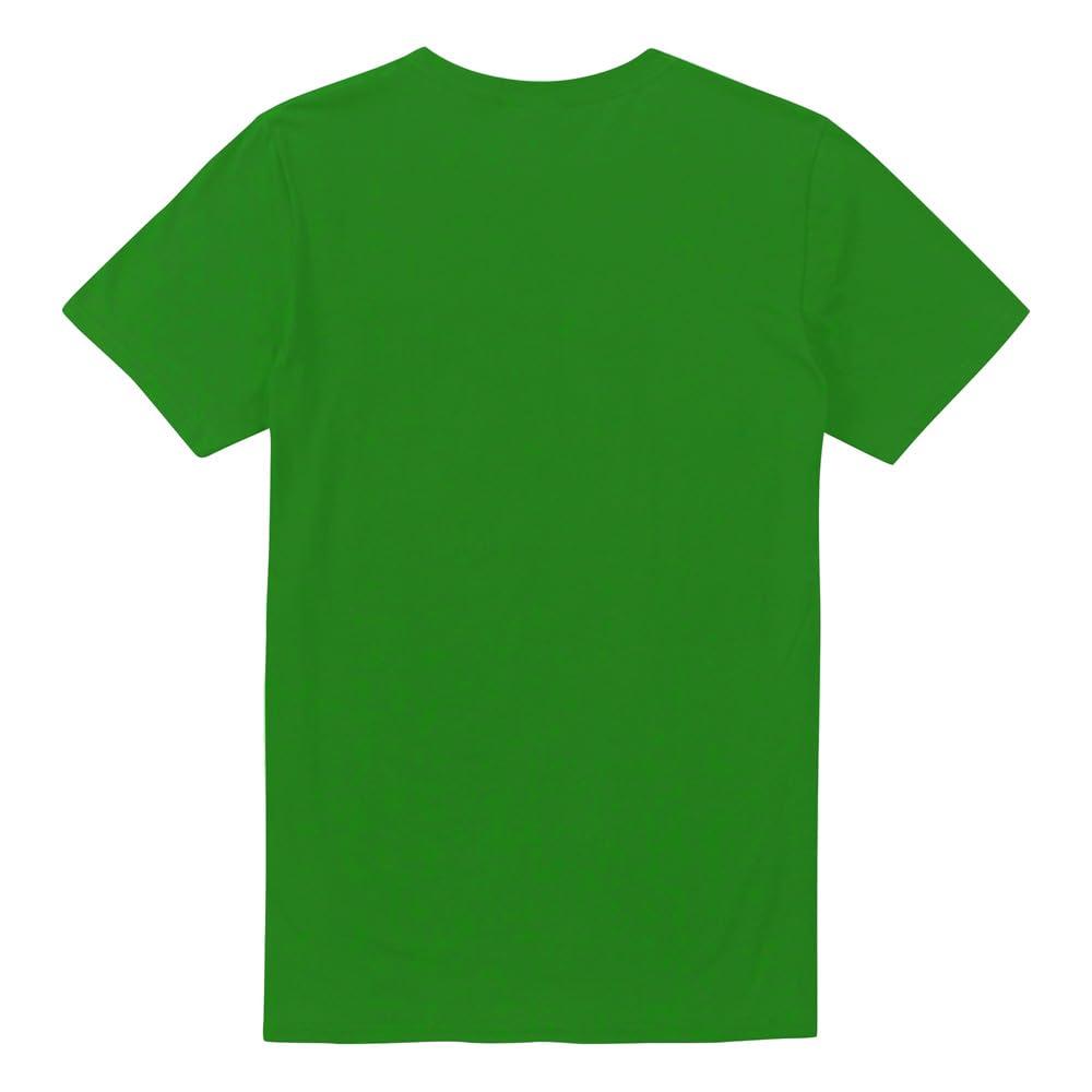 Monopoly Mens Big Bank T-Shirt