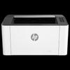 HP 1003w Wireless Black & White Laser Printer