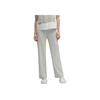 New FILA Casual Pants Women's Preserved Fruit Khaki F11W514604FLK