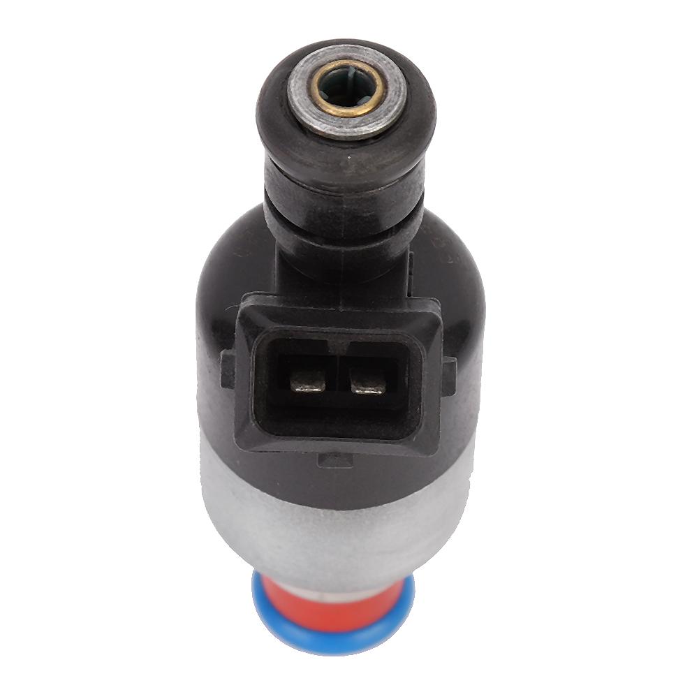 Dysza Wtryskiwacza Paliwa Samochodowego 17120683 Zamiennik OE Pasuje do Akcesorium Samochodowego Chevrolet