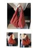 2025 Fashionable Women's Large Capacity Canvas Shoulder Tote Bag