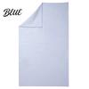 Soft Lightweight Bath Towel Quick Dry Microfiber Beach Towel Sand Free Swim for Adults Absorbent Surfing Portable Travel Sports Gym Swimming