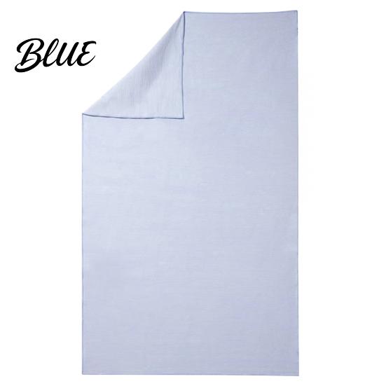 Soft Lightweight Bath Towel Quick Dry Microfiber Beach Towel Sand Free Swim for Adults Absorbent Surfing Portable Travel Sports Gym Swimming