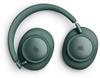 Наушники JBL Live 780NC зеленый