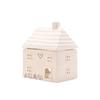 Celebrations Moments Ceramic House Oil Burner