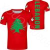 African Region Kenya Texas Special 3D Printing T-shirt Round Neck Street Fashion Casual Shirt Men's Oversized T-shirt