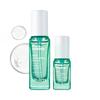 Dr.jart Pore Remedy Paha Exfoliating Serum  30ml+15ml Extra Gift 