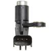 2131995, 4609153AB, 4609153AC Crankshaft Position Sensor for Dodge Chrysler Jeep