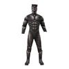 Boys Deluxe Costume