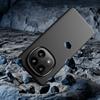 Redmi Note 14 PRO 5G/poco X7 5G - 3mk Matt Case