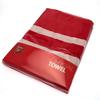 Arsenal FC Pulshandduk