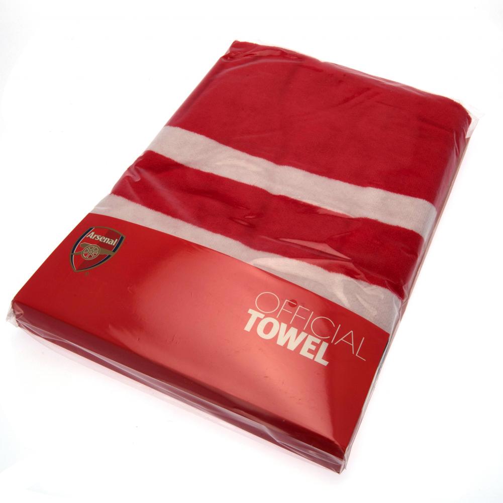 Arsenal FC Pulshandduk