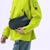 Hufeng Casual Waist/Sling Bag
