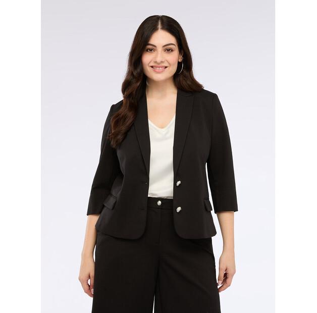 

Куртка Fiorella Rubino outdoor Fit EU 54