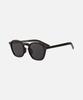 Baseukala Vs2089 (2Color) Sunglasses