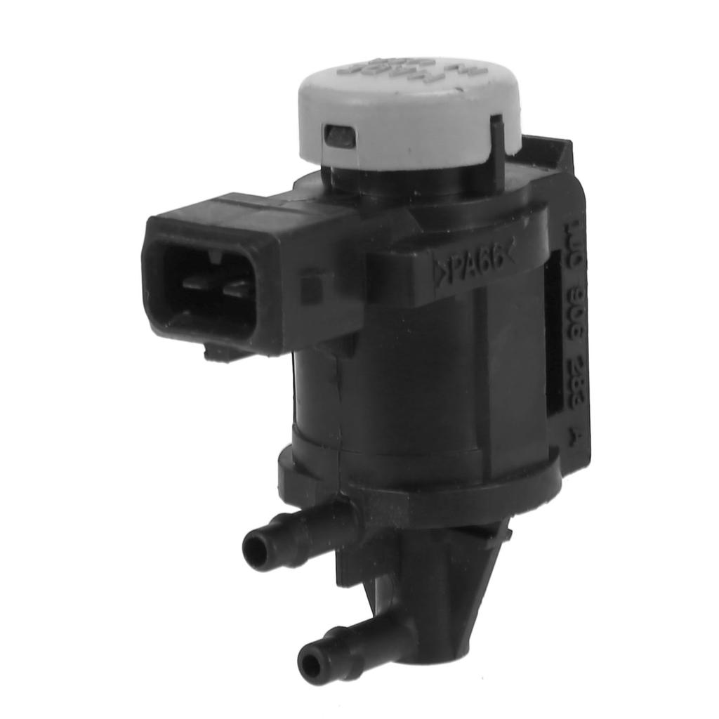 Buy 1H0906283 Car Vacuum Switch Valve Vapor Purge Solenoid at