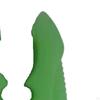 Carp Fishing Rod Rest Butt Clamp Portable Gripper Luminous
