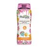 3 v 1 Šampon - Sprchový gel - Pěna do koupele Candylicious Naturals