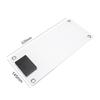 Comprehensive Kit 600W Solar Panel Off-Grid Power Solar Panel Kit