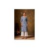Kurta Set For Women || Women Kurta Set || 2pic Kurta For Women (Kurta 8690) ( , )
