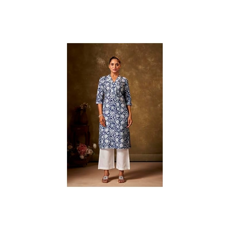 Kurta Set For Women || Women Kurta Set || 2pic Kurta For Women (Kurta 8690) ( , )