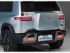 LED Brake Light for 2025-2026 Fangchengbao Titanium 3 Rear Bumper Reflector