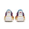 Keen X SPACE AVAILABLE UNEEK 360 Casual Shoes Men's Blue White 1031930