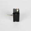 Stepper Motor 42, 23mm, Model: 17HS4023 - 3D Printer Accessory