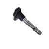 Volkswagen Touran 1.8T Ignition Coil 06B905115R