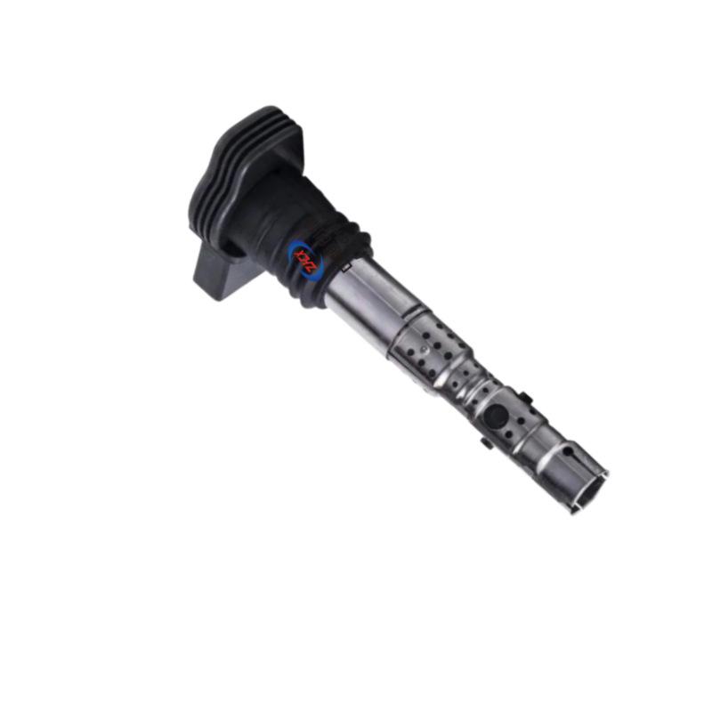 Volkswagen Touran 1.8T Ignition Coil 06B905115R