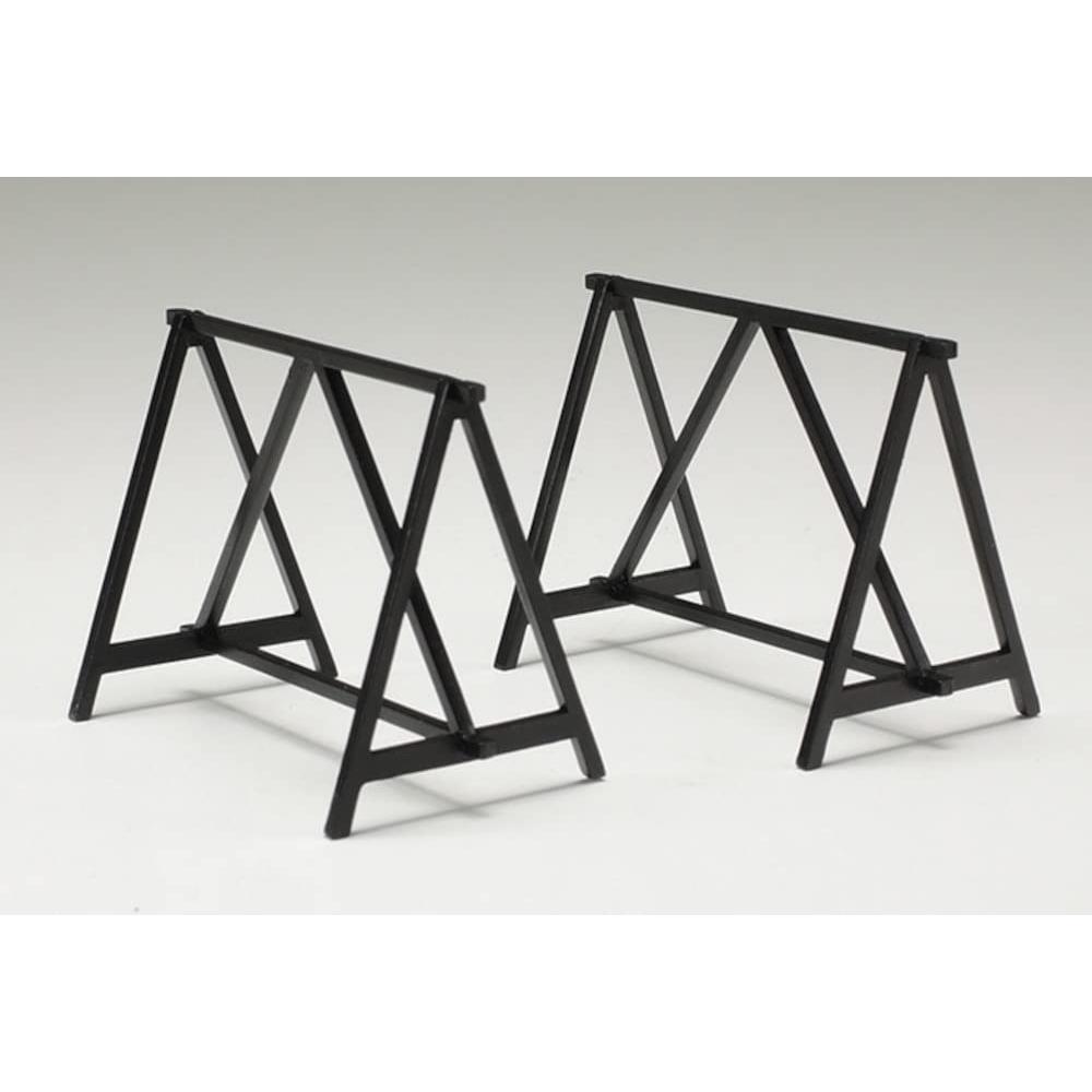 Tamiya 112 Big Scale Series No.54 Tyrell 003 1971 Monaco GP Plastic Model 12054