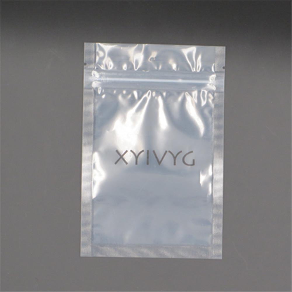 Carcasa cromată pentru mânerul ușii laterale, potrivită pentru Chevy Silverado/GMC Sierra