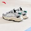 Marshmallow Women's Sports Casual Shoes