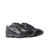 New Balance 204L Schwarze Timberwolf Unisex Sneaker U204LMRA