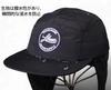 Flight Pilot Flat Flat Cold Protection Winter American [Librass] Cap, Cap, Visor, Brim, Hat, Street, Casual, Men's, Women's
