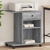 Rangement et classement – Organisateurs et supports de stockage