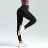 Women's Stretch Buttock-Lifting Yoga Trousers Sweatpants