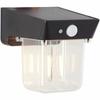 Security Light