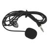 Car Bluetooth Wireless Module Handsfree Microphone Replacement for Acura RDX TSX MDX CSX
