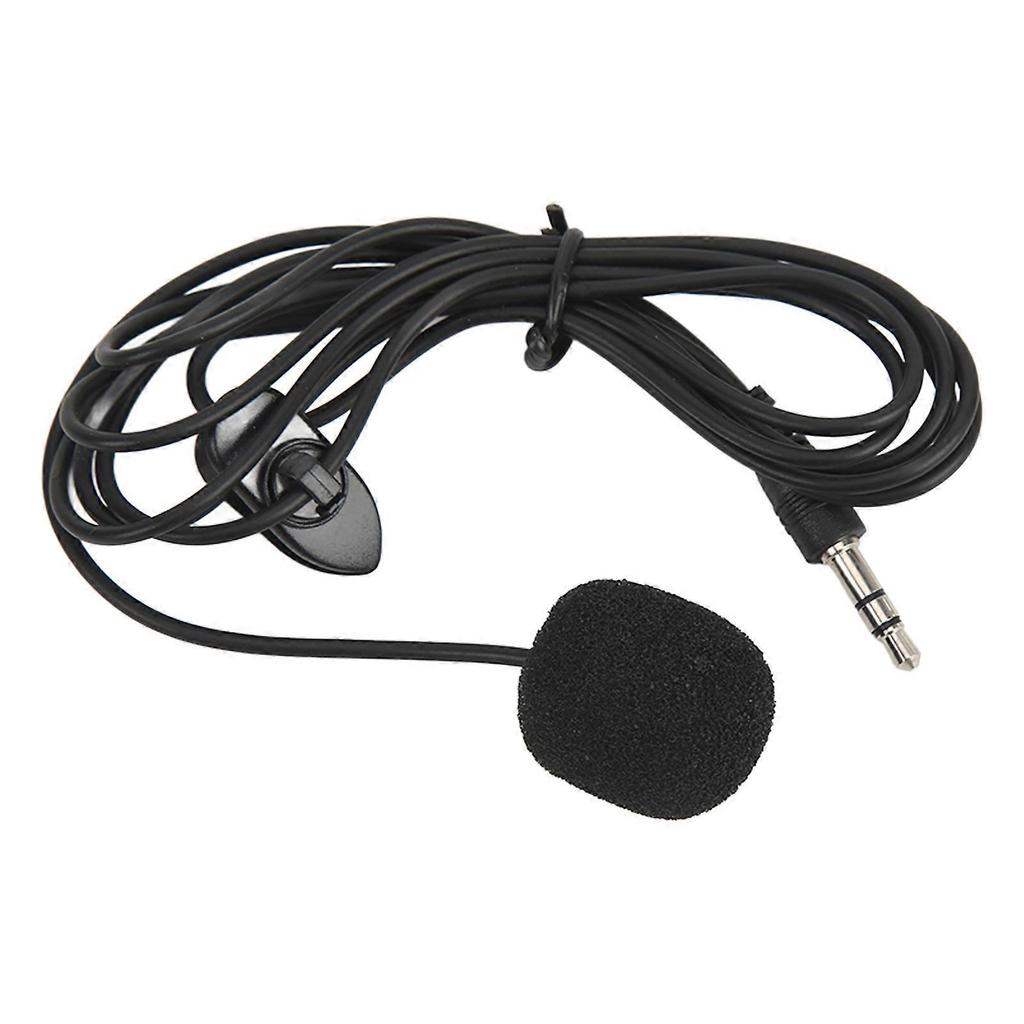 Car Bluetooth Wireless Module Handsfree Microphone Replacement for Acura RDX TSX MDX CSX