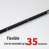 Reiflek Multifunctional Ultra-light Telescopic Trekking Pole