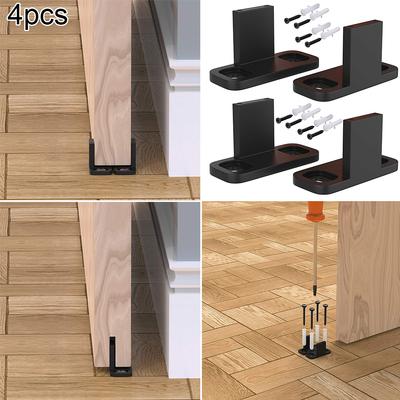 Nábytkové kování a díly – Ostatní nábytkové kování a díly