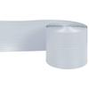 Fence Privacy Screen Band Light Grey