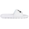 Nike W Victory One Slide
