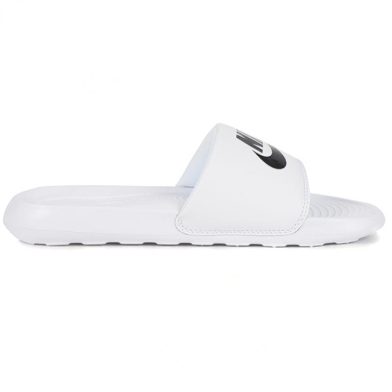 Nike W Victory One Slide